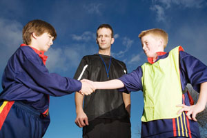 tournhousing_sm Tournament Directors